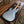 Load image into Gallery viewer, Mike Lull P4 Bass - Ice Blue Metallic - Brazilian Rosewood w/ Hardshell Case - P