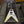Load image into Gallery viewer, 2023 Gibson 1970s Flying V - Classic White - w/ OHSC