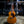 Load image into Gallery viewer, 1966 Epiphone FT-30 Caballero - Kalamazoo Model - w/Case