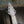 Load image into Gallery viewer, Chibson Snow Falcon Flying V - Not a Real Gibson