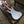 Load image into Gallery viewer, Mike Lull P4 Bass - Ice Blue Metallic - Brazilian Rosewood w/ Hardshell Case - P