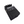 Load image into Gallery viewer, Used BOSS FDR-1 Fender '65 Deluxe Reverb Amp Pedal