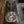 Load image into Gallery viewer, 1930s Harmony-Built Del Oro Fauxbro w/ Case