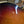 Load image into Gallery viewer, 1974 Yamaha AE-11 Archtop Electric - Sunburst