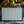 Load image into Gallery viewer, Hunter Amplifiers Deluxe Reverb Tube Combo - Blackface - Handwired