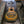 Load image into Gallery viewer, 1930s Bronson Music Corporation - Regal Square Neck Parlor Hawaiian Lap Steel Guitar - w/ Case