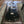 Load image into Gallery viewer, 2012 PRS SE Singlecut - Black - Tremolo w/ Birds w/ Gig Bag