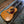 Load image into Gallery viewer, 1966 Epiphone FT-30 Caballero - Kalamazoo Model - w/Case