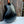 Load image into Gallery viewer, 1998 Ovation USA Adamas 1581-5 Black w/OHSC