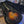 Load image into Gallery viewer, 1939 Sears Supertone Jumbo Acoustic - Sunburst w/ Case