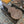 Load image into Gallery viewer, 1947 - 1948 Gibson ES-300 N - Natural - Electric Archtop - w/OHSC