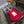 Load image into Gallery viewer, 1992 Fernandes LE-1 Special Edition '57 Strat Copy - Red - Japan MIJ