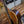 Load image into Gallery viewer, 1922 Supertone Sears Harmony Parlor Acoustic Guitar w/ Case