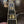 Load image into Gallery viewer, 1974 Yamaha AE-11 Archtop Electric - Sunburst