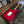 Load image into Gallery viewer, 1992 Fernandes LE-1 Special Edition '57 Strat Copy - Red - Japan MIJ