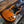 Load image into Gallery viewer, 1971 Gibson SG Special - P-90 - Cherry