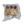 Load image into Gallery viewer, Behringer Centaur Overdrive Pedal - First Version - Lawsuit Model - Unopened