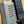 Load image into Gallery viewer, 1980s Casio DG-7 Digital Synth Guitar - Made In Japan