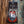 Load image into Gallery viewer, 1980's Gretsch Synsonics Resonator Acoustic w/ Case