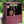 Load image into Gallery viewer, Hunter Amplifiers - Stingray - 4-watt Tube Combo - 8" Speaker - Red Snakeskin