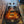 Load image into Gallery viewer, 1942 Gibson ES-125 - w/ Original Case - P-13 Pickup
