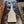 Load image into Gallery viewer, 1940 Supro Model 60 Lap Steel w/ Amp Case - Tube Amp Case