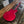 Load image into Gallery viewer, 1982 Gibson S-180 Sonex Deluxe - Candy Apple Red