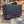 Load image into Gallery viewer, Hunter Amplifiers - Chucky - 5-Watt Tube Head - Vibro-Champ with Footswitchable Boost