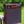 Load image into Gallery viewer, Hunter Amplifiers - Stingray - 4-watt Tube Combo - 8" Speaker - Red Snakeskin