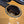 Load image into Gallery viewer, 2009 Taylor GS Custom - Presentation - Cocobolo - w/ OHSC