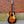 Load image into Gallery viewer, 1930s Regal - First National Institute of Allied Arts - Guitar