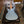 Load image into Gallery viewer, Mike Lull P4 Bass - Ice Blue Metallic - Brazilian Rosewood w/ Hardshell Case - P