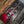 Load image into Gallery viewer, 1982 Gibson S-180 Sonex Deluxe - Candy Apple Red