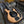 Load image into Gallery viewer, 2025 Ernie Ball Music Man StingRay 4 - Tim Commerford Signature - BEAD - Passive - Natural - Artist Model w/ Case