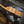 Load image into Gallery viewer, Handmade Mystery Mandolin - Birdseye and Flame Maple