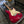 Load image into Gallery viewer, 1992 Fernandes LE-1 Special Edition '57 Strat Copy - Red - Japan MIJ