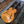 Load image into Gallery viewer, 1957 Harmony Catalina Archtop Acoustic Guitar - Refinished