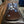 Load image into Gallery viewer, 1965 Silvertone Teisco Model 1487 - Built-in Amp Guitar - w/ Gig Bag