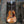 Load image into Gallery viewer, 1966 Epiphone FT-30 Caballero - Kalamazoo Model - w/Case