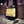 Load image into Gallery viewer, 1957 Supro 1400E Supreme Lap Steel - Rare Black Model - w/ Case