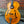 Load image into Gallery viewer, 1947 - 1948 Gibson ES-300 N - Natural - Electric Archtop - w/OHSC
