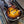 Load image into Gallery viewer, 1950 Silvertone Archtop Electric - Gibson P13 Pickup Model - Sunburst
