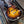 Load image into Gallery viewer, 1950 Silvertone Archtop Electric - Gibson P13 Pickup Model - Sunburst