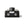 Load image into Gallery viewer, MXR JGD2 Jail Guitar Doors - Wayne Kramer - Overdrive Pedal - Limited Edition