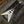 Load image into Gallery viewer, 2023 Gibson 1970s Flying V - Classic White - w/ OHSC