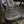 Load image into Gallery viewer, 2009 Warwick RockBass Corvette $$ - Black w/Hardshell Case