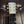 Load image into Gallery viewer, 1940 Supro Model 60 Lap Steel w/ Amp Case - Tube Amp Case