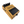 Load image into Gallery viewer, Used BOSS Acoustic Simulator AC-2 Pedal