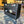 Load image into Gallery viewer, Hunter Amplifiers Deluxe Reverb Tube Combo - Blackface - Handwired