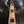 Load image into Gallery viewer, 2022 Ernie Ball Music Man - Short Scale StingRay 4 - Bombshell - BFR Ball Family Reserve - w/OHSC